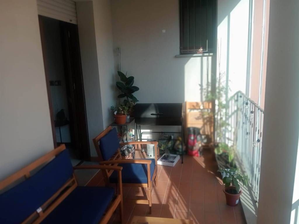 appartamento in vendita a Sesto Fiorentino