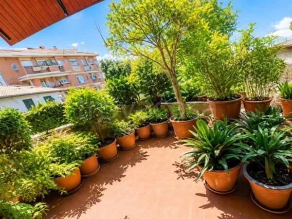 appartamento in vendita a Sesto Fiorentino