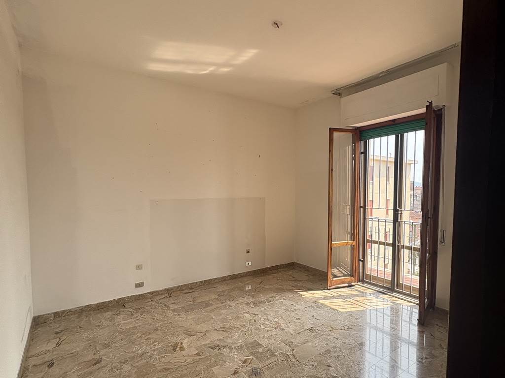 appartamento in vendita a Sesto Fiorentino