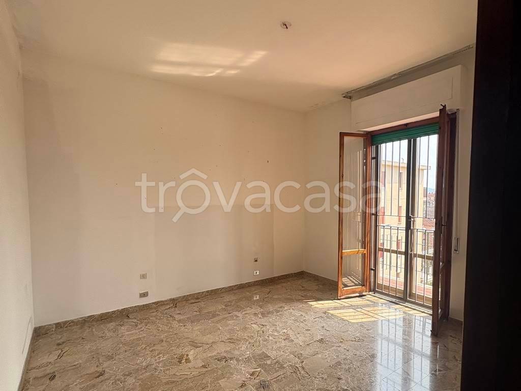 appartamento in vendita a Sesto Fiorentino in zona Padule