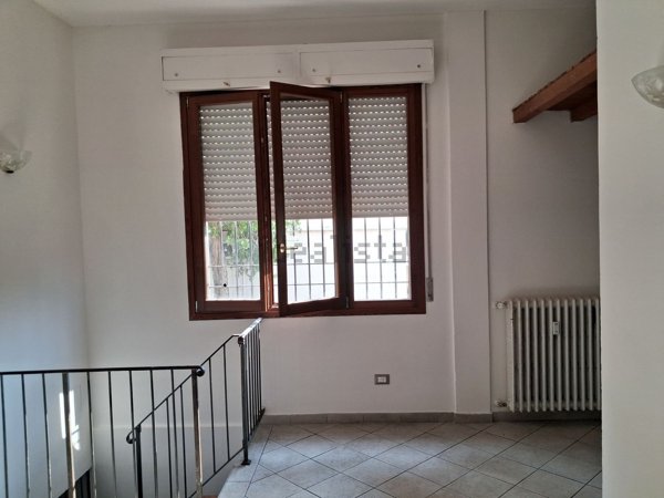 appartamento in vendita a Sesto Fiorentino