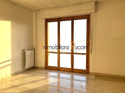 appartamento in vendita a Sesto Fiorentino