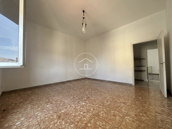 appartamento in vendita a Sesto Fiorentino