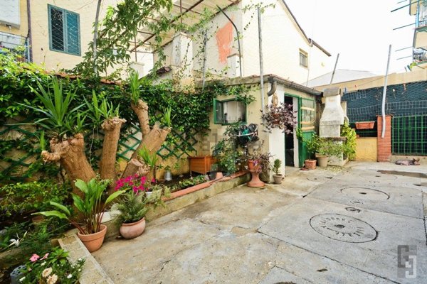 appartamento in vendita a Sesto Fiorentino