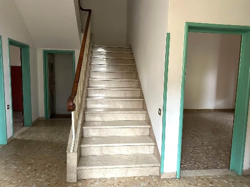 appartamento in vendita a Sesto Fiorentino