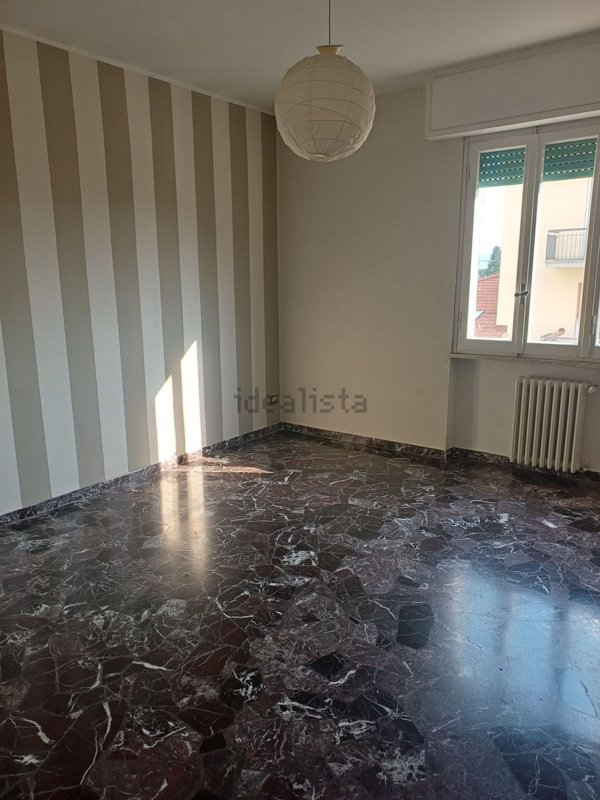appartamento in vendita a Sesto Fiorentino