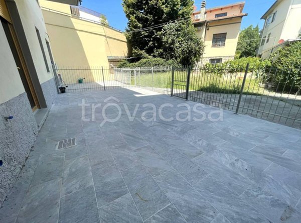 appartamento in vendita a Sesto Fiorentino