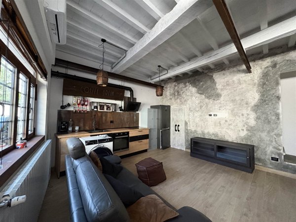 casa indipendente in vendita a Sesto Fiorentino