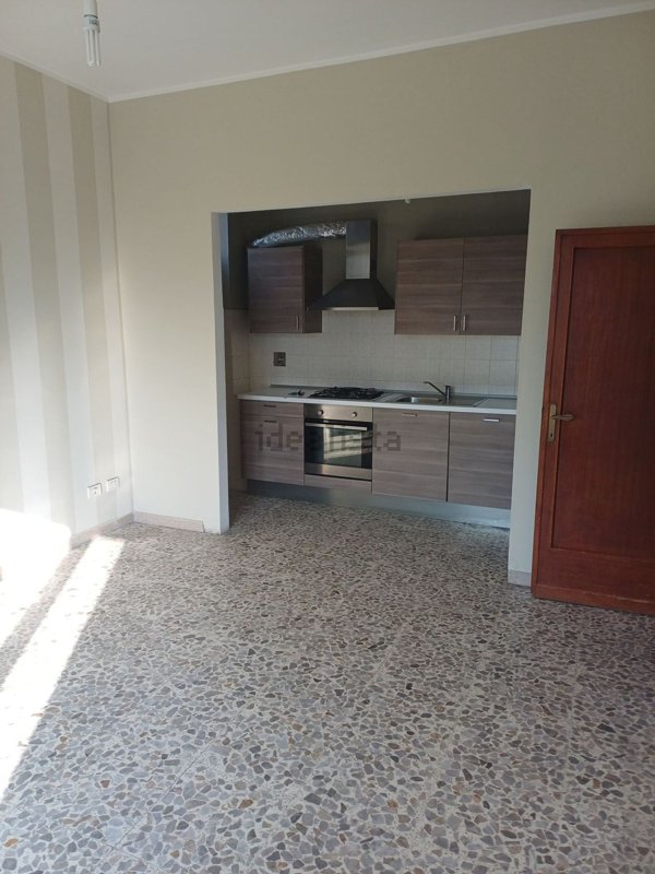 appartamento in vendita a Sesto Fiorentino