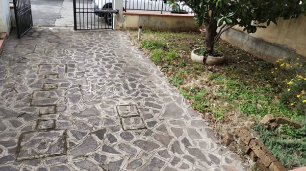appartamento in vendita a Sesto Fiorentino in zona Padule
