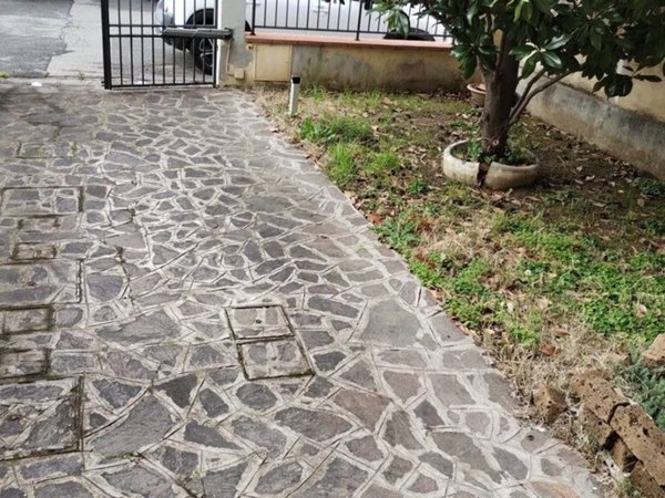 appartamento in vendita a Sesto Fiorentino in zona Padule