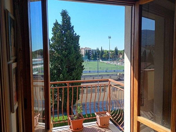 appartamento in vendita a Sesto Fiorentino