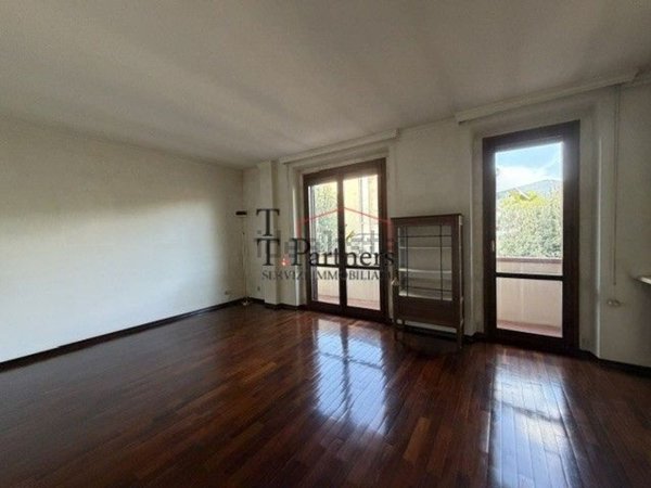 appartamento in vendita a Sesto Fiorentino in zona Zambra