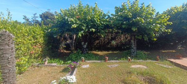 villa in vendita a Sesto Fiorentino