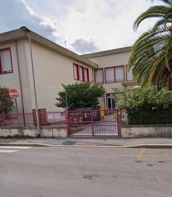 appartamento in vendita a Sesto Fiorentino in zona Padule