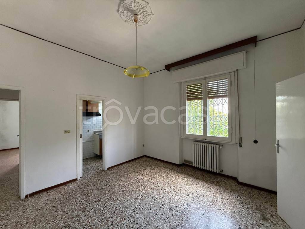 appartamento in vendita a Sesto Fiorentino