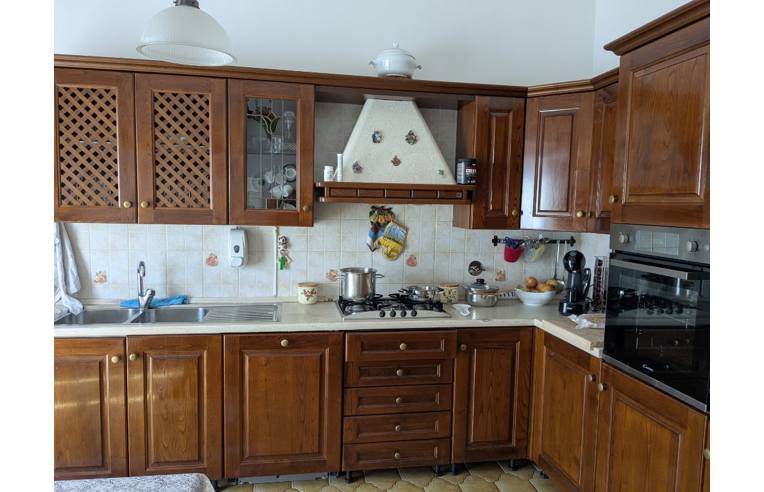 casa indipendente in vendita a Sesto Fiorentino