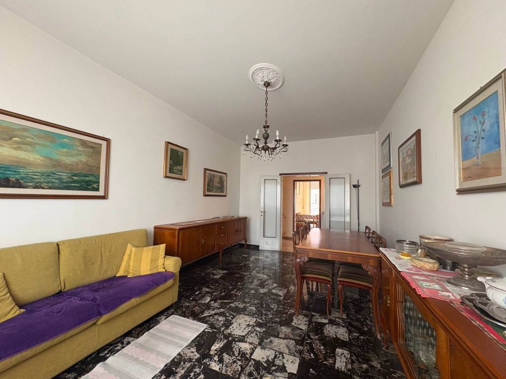 appartamento in vendita a Sesto Fiorentino