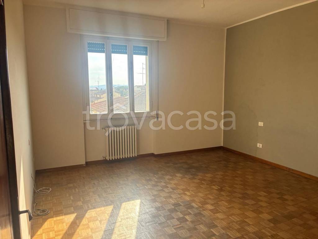 appartamento in vendita a Sesto Fiorentino