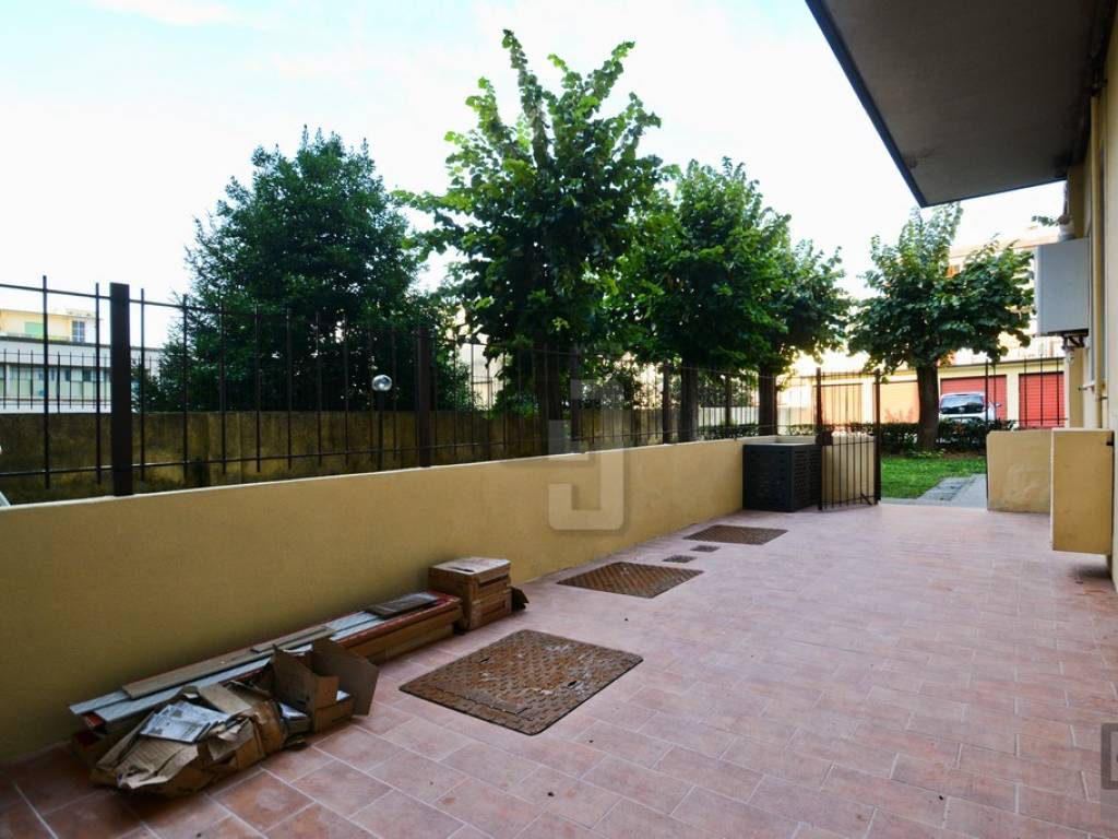 appartamento in vendita a Sesto Fiorentino