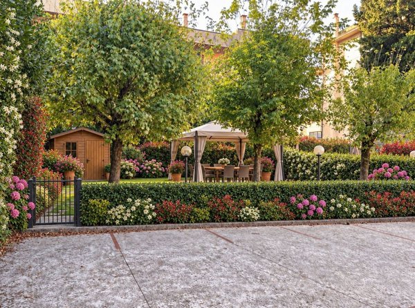 casa indipendente in vendita a Sesto Fiorentino