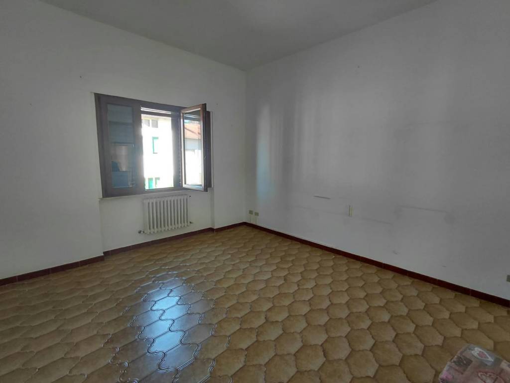 appartamento in vendita a Sesto Fiorentino
