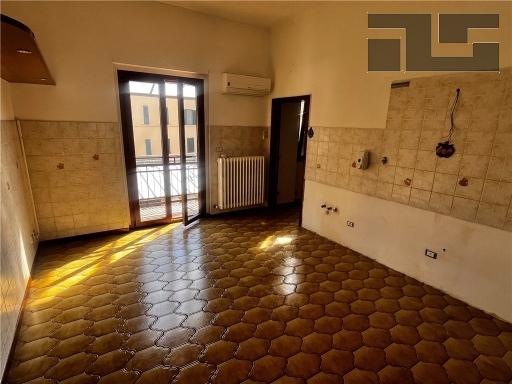 pentavano in vendita a Sesto Fiorentino in zona Padule