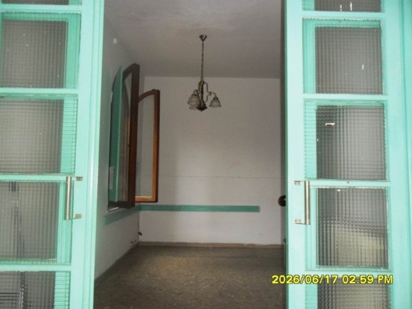 casa indipendente in vendita a Sesto Fiorentino