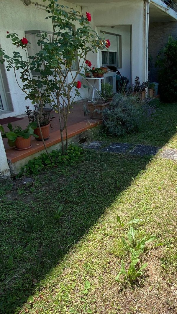 appartamento in vendita a Sesto Fiorentino in zona Padule