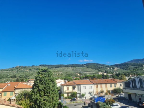 appartamento in vendita a Sesto Fiorentino