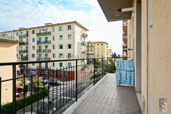 appartamento in vendita a Sesto Fiorentino in zona Padule