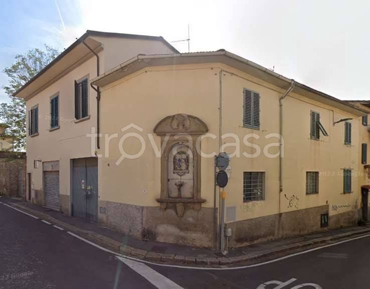 appartamento in vendita a Sesto Fiorentino