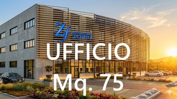 appartamento in vendita a Sesto Fiorentino in zona Padule