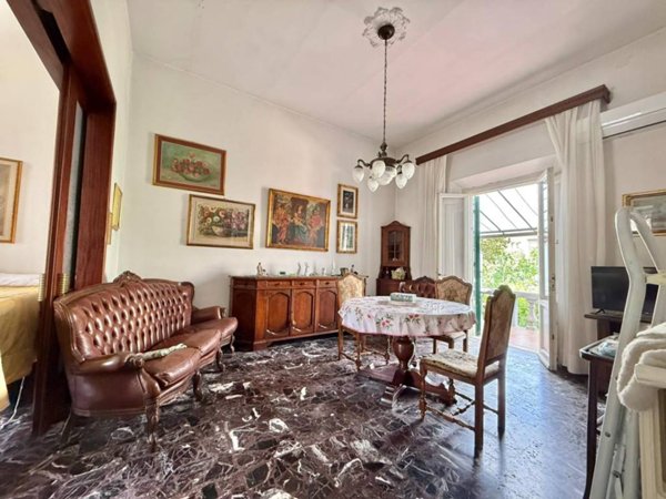 casa indipendente in vendita a Sesto Fiorentino
