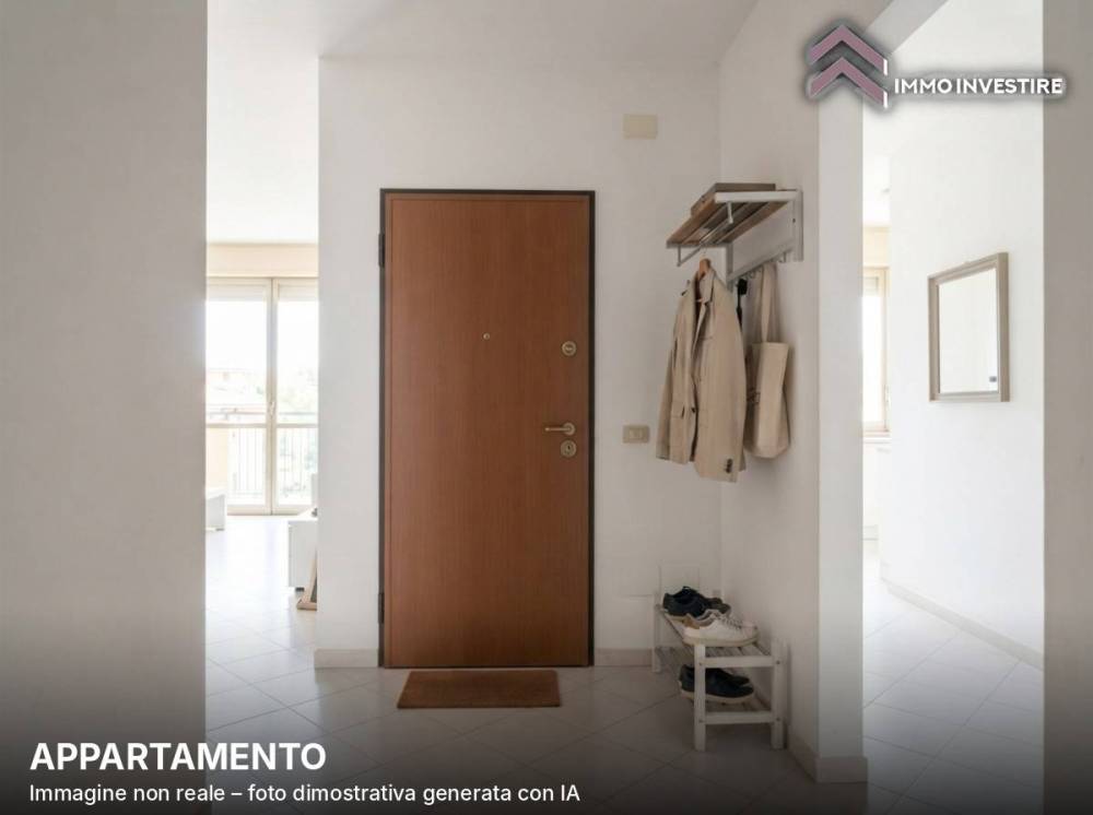 casa indipendente in vendita a Sesto Fiorentino