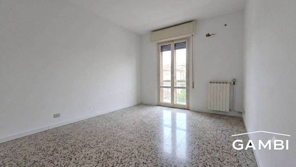appartamento in vendita a Sesto Fiorentino in zona Colonnata