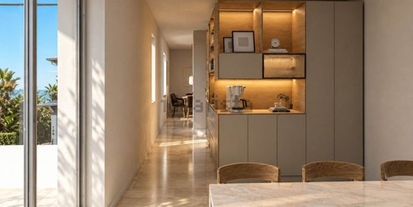 appartamento in vendita a Sesto Fiorentino