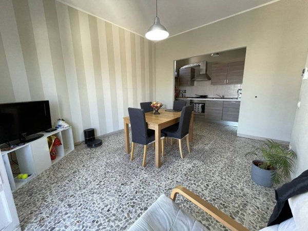appartamento in vendita a Sesto Fiorentino
