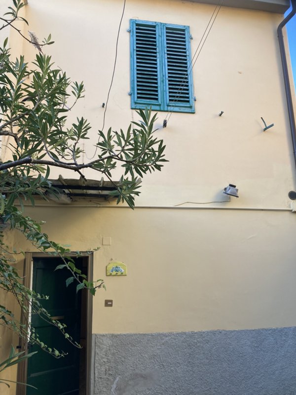 casa indipendente in vendita a Signa in zona San Mauro a Signa