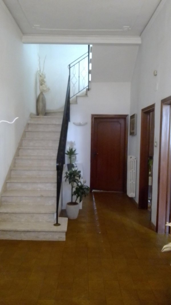casa indipendente in vendita a Signa in zona Sant'Angelo a Lecore