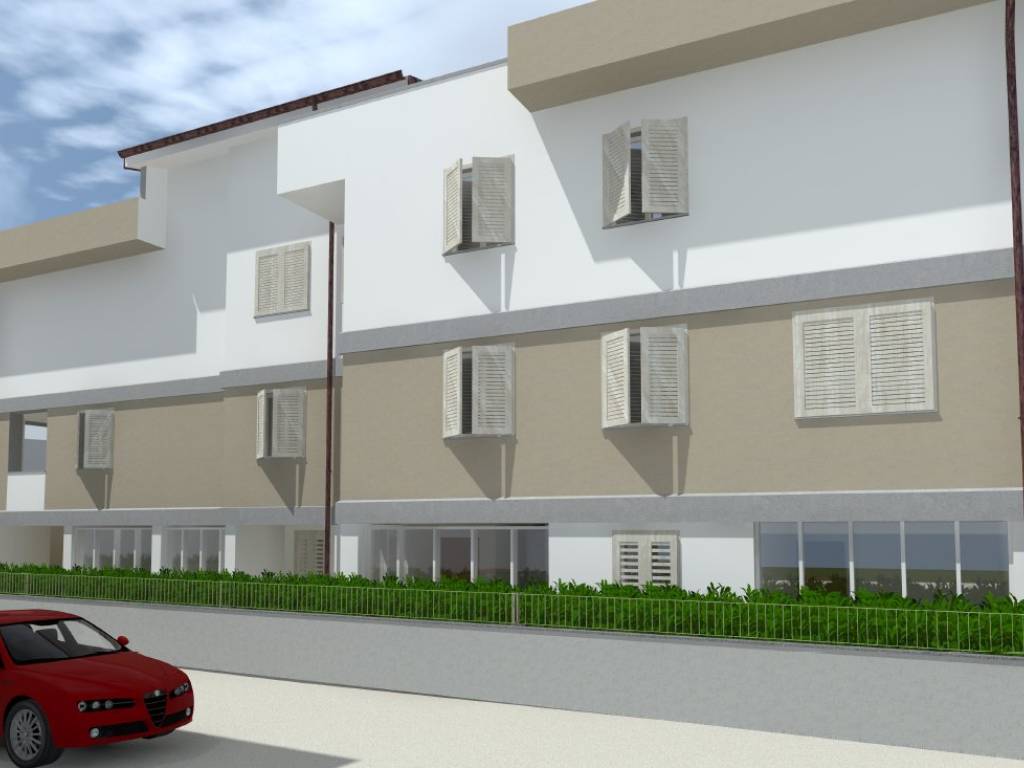 casa indipendente in vendita a Signa