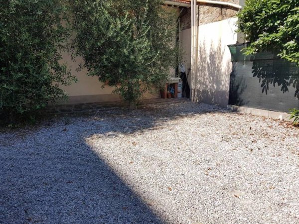 appartamento in vendita a Signa