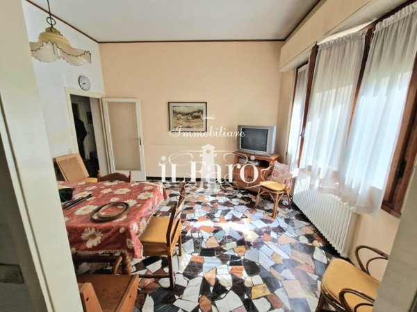 appartamento in vendita a Signa
