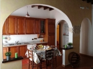 appartamento in vendita a Signa