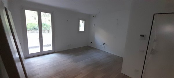 appartamento in vendita a Signa