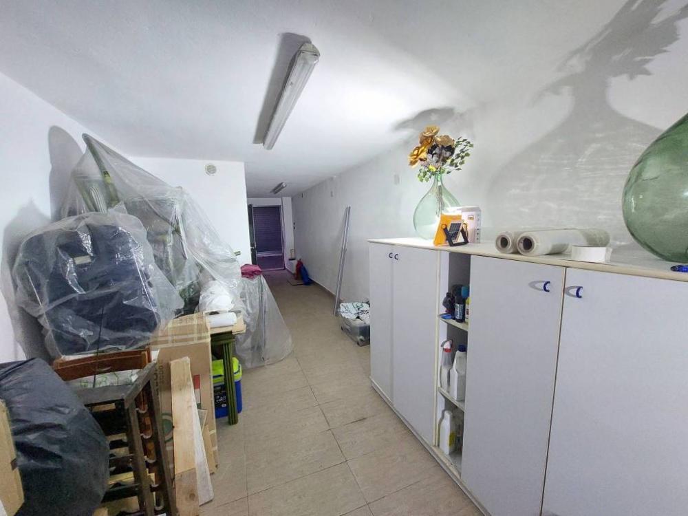 appartamento in vendita a Signa
