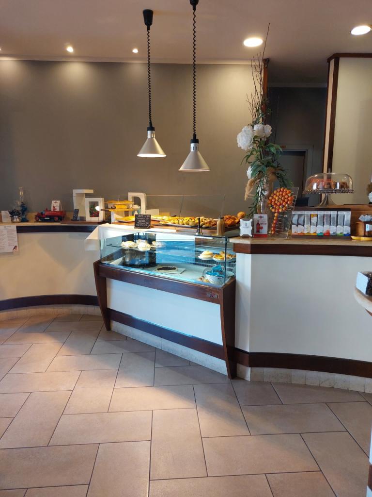 appartamento in vendita a Signa in zona Sant'Angelo a Lecore