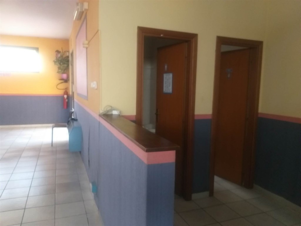 negozio in vendita a Signa