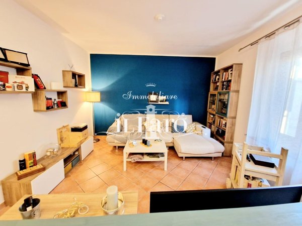 casa indipendente in vendita a Signa