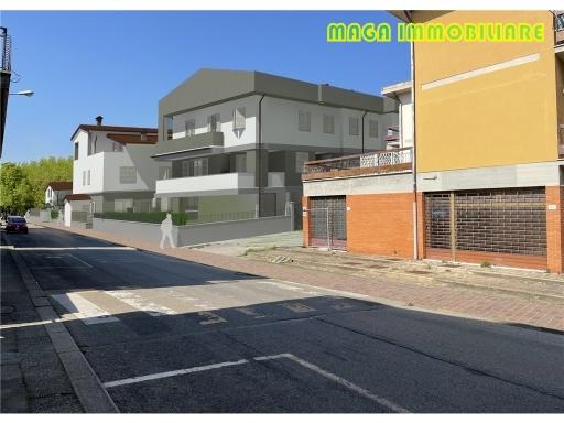 casa indipendente in vendita a Signa in zona San Mauro a Signa